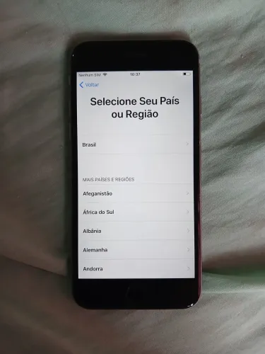 Iphone 6 64GB