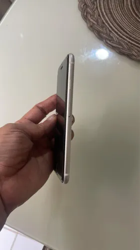 Iphone SE 2ª geração
