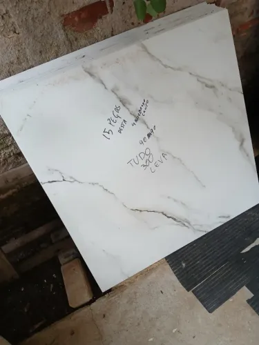 Porcelanato