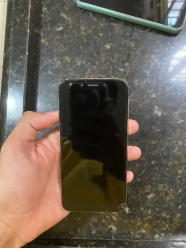 Celular Motorola Moto G7 Play