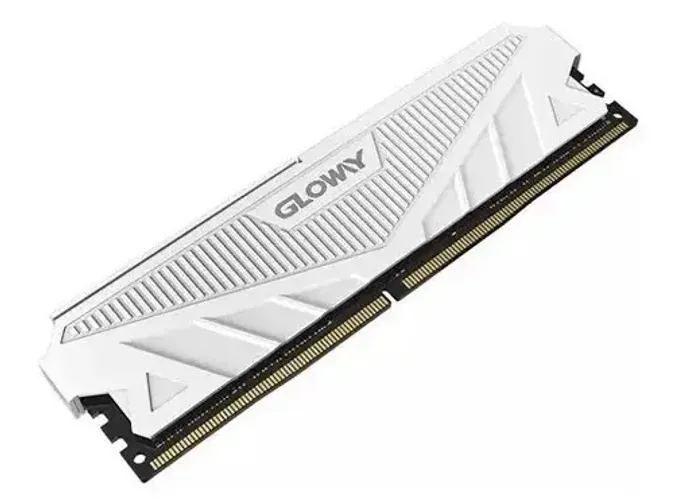 RAM DDR4 8GB 3600mhz Gloway CL18