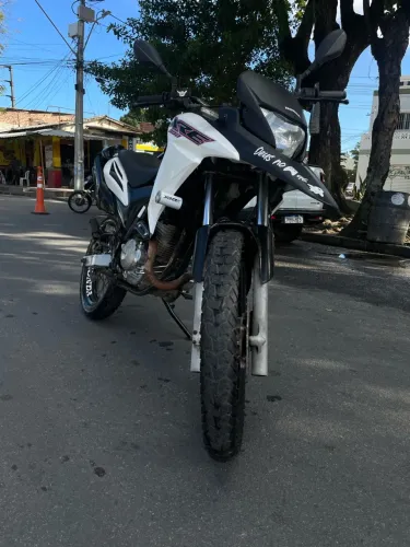 Extra XRE 2015