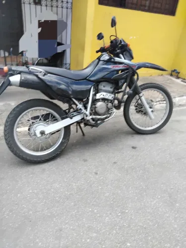 10.500
