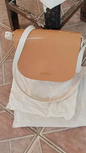 Bolsa Melissa