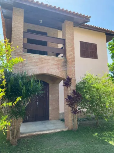 VENDO CASA - FAROL DE SAO TOME - VILA DO SOL Direto com o propietario *