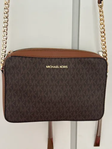 Bolsa Michel Kors