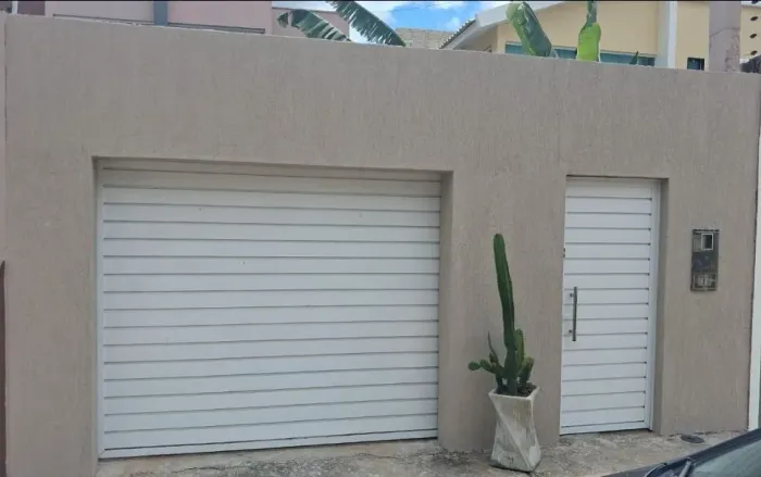 Casa para alugar com excelente localização bem próximo ao centro