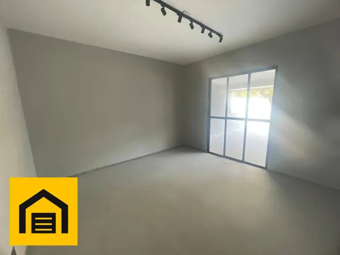Sobrado com 2 dormitórios à venda, 141 m² por R$ 1.000.000 - Centro - Mauá/SP