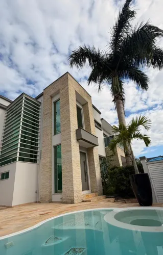 Casa - 2 dormitórios - 1 Suíte - localizado em Itajaí / Dom Bosco REF: DW649701