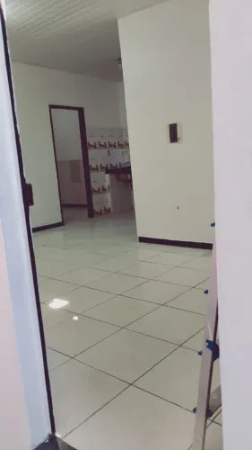 Casa na Raiz
