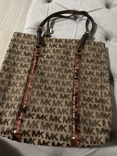 Bolsa