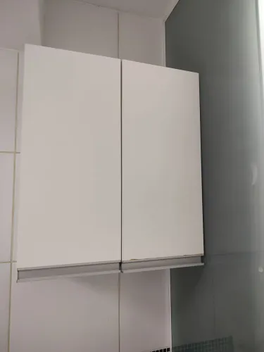 Armários de cozinha avulsos, móveis cozinha