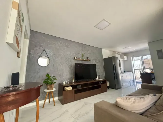 Casa à venda no Amarilis | Excelente oportunidade