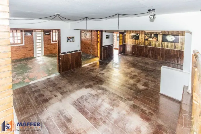 Casa Comercial à venda Tristeza Porto Alegre/RS