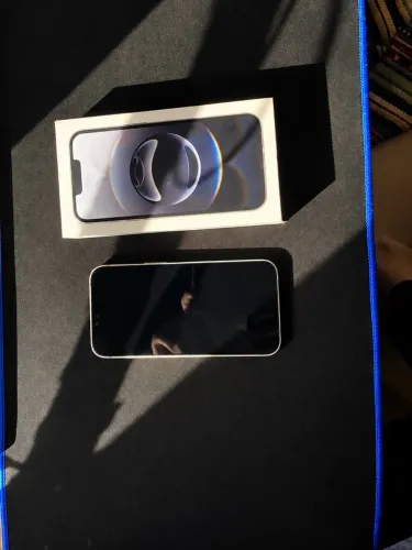 iPhone 16e