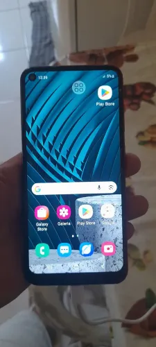 VENDO A11(LEIA O ANUNCIO TODO)