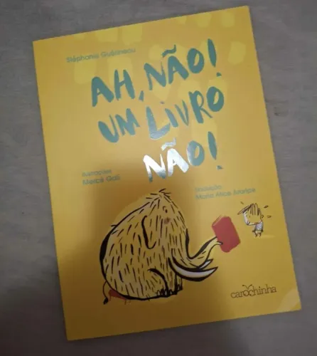 Livros de literatura infanti para escola ou leitura em casa Valor por cada