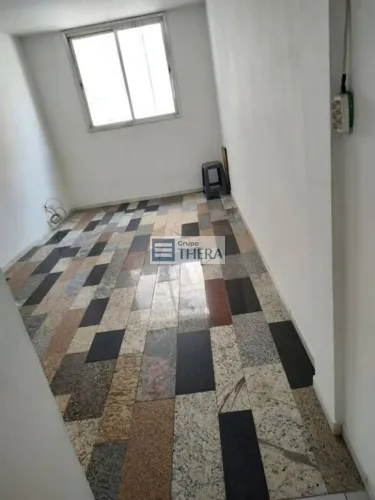 Kitnet com 1 dormitório à venda, 25 m² por R$ 135.000,00 - Liberdade - São Paulo/SP