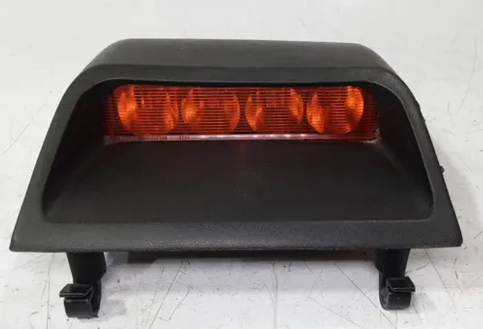 Luz De Freio Break Light Lifan 530 2014 2015