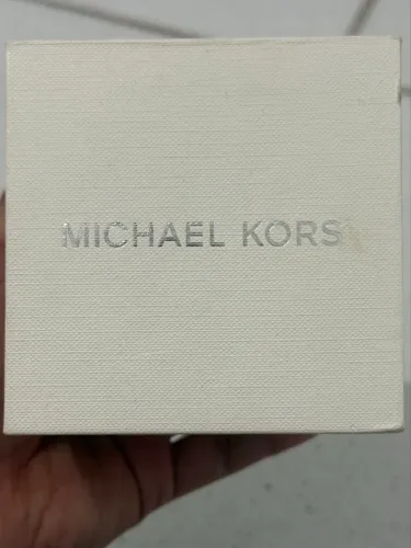 Relógio Feminino Michael Kors Original