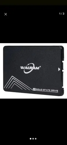HDs 500gb desktop