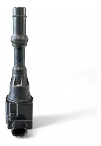 Unidade Bobina Honda Fit City 1.4 2004 2008 Cm11109