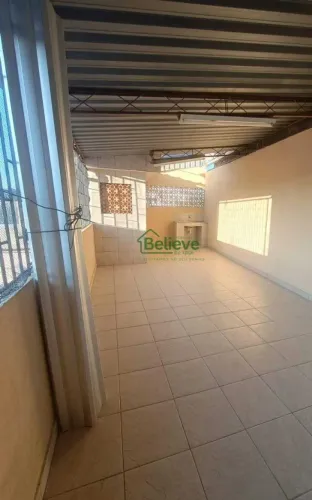CASA À VENDA EM PIEDADE! Valor: R$ 110.000,00
