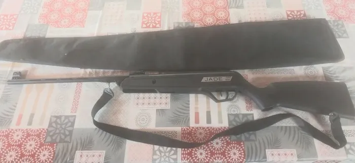 Equipamento De Lazer E Precisão Mecânica 4.5