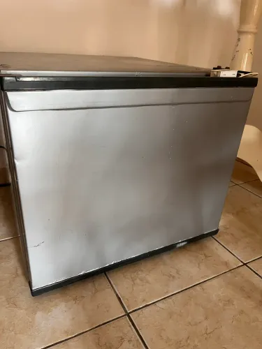 Frigobar