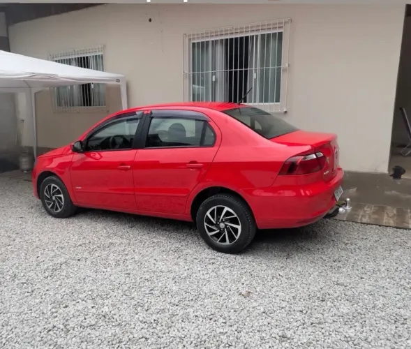 Rodas 14 com pneus Michelin e bike . Troco por 17