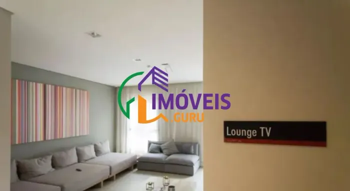 APARTAMENTO - CENTRO - SP