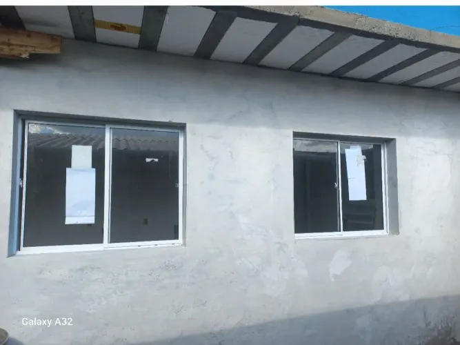 Kitinet alugo 1200 com água luz incluso