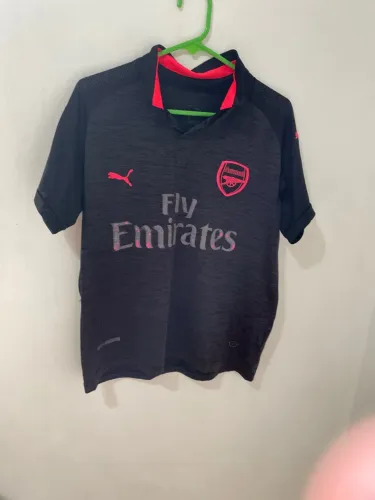 Emirates arsenal s ( p ) em excelente conservação