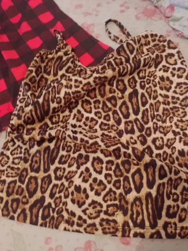 Camiseta feminina fresquinha barato 