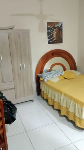Alugo Kitnet e Apartamento