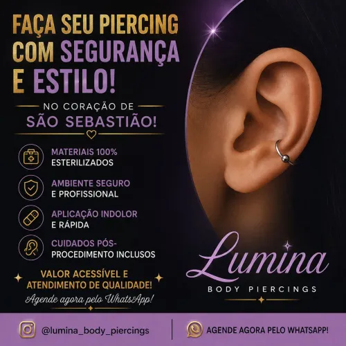 @lumina_body_piercings