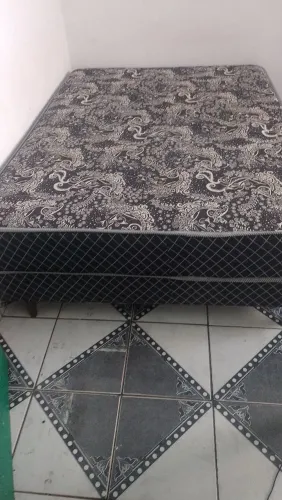 ótima oportunidade para quem está iniciando 