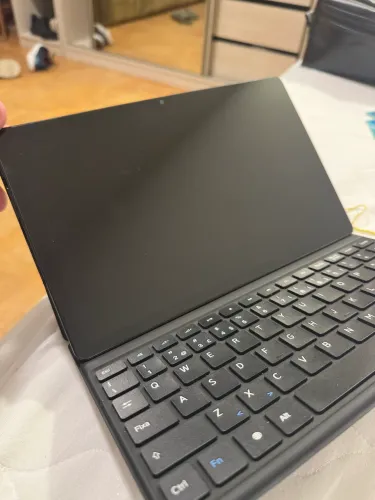 Tablet Sony Vaio TL10