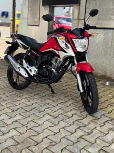 vendo start 160