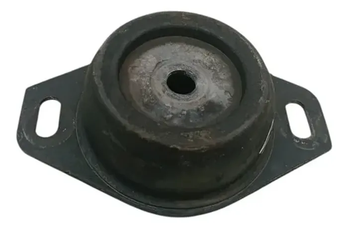 Coxim Suporte Cambio Peugeot 308 2.0 2013 2014 2015