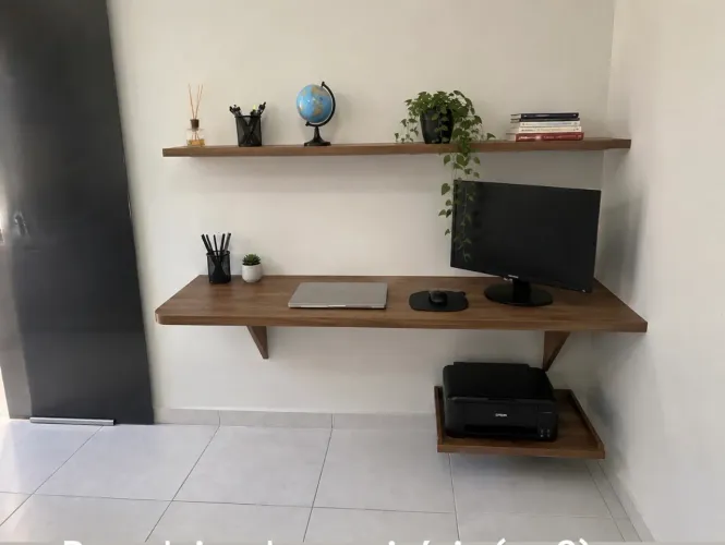Escritório