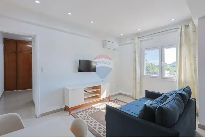 Apartamento, à venda, 1 quarto, 37 m2 de área útil por R$ 440.000,00 na Cachoeira do Bom J