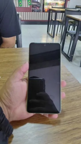 Vendo Xiaomi Redmi note 14