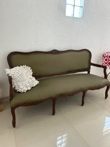 Sofá