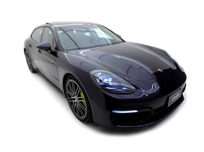 Porsche Panamera 4 E-hybrid Sport Tur. 2.9 462cv 2023