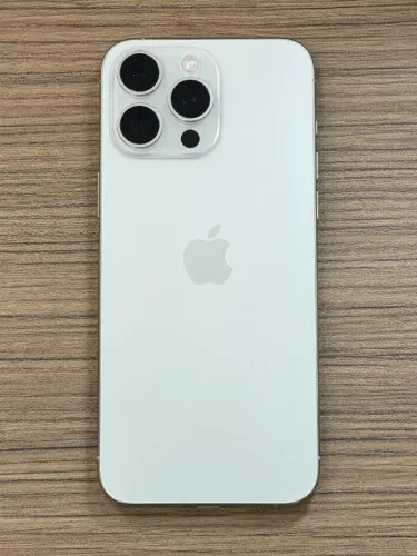 iPhone 15 Pro Max 512gb Oportunidade