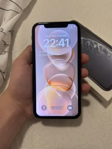 iPhone Xr 128Gb