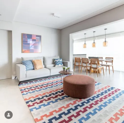 Apartamento para venda tem 130 metros quadrados com 3 quartos em Ipiranga - São Paulo - Sã