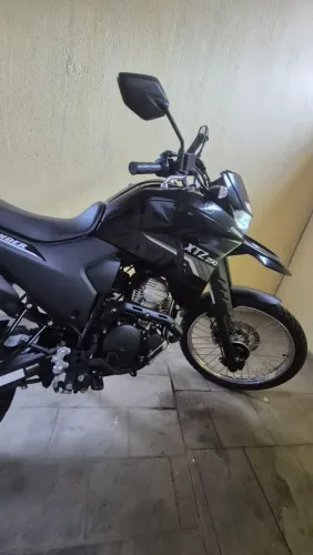 VENDE-SE