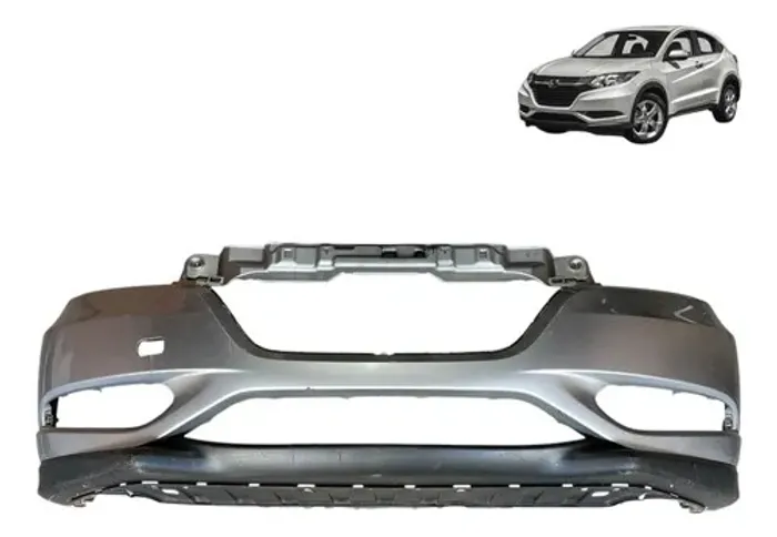 Para Choque Hrv 2016 2017 2018 Original